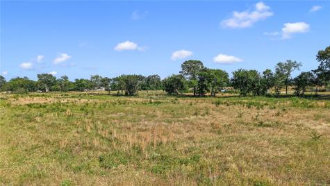 120 Commons Drive Athens TX 75751