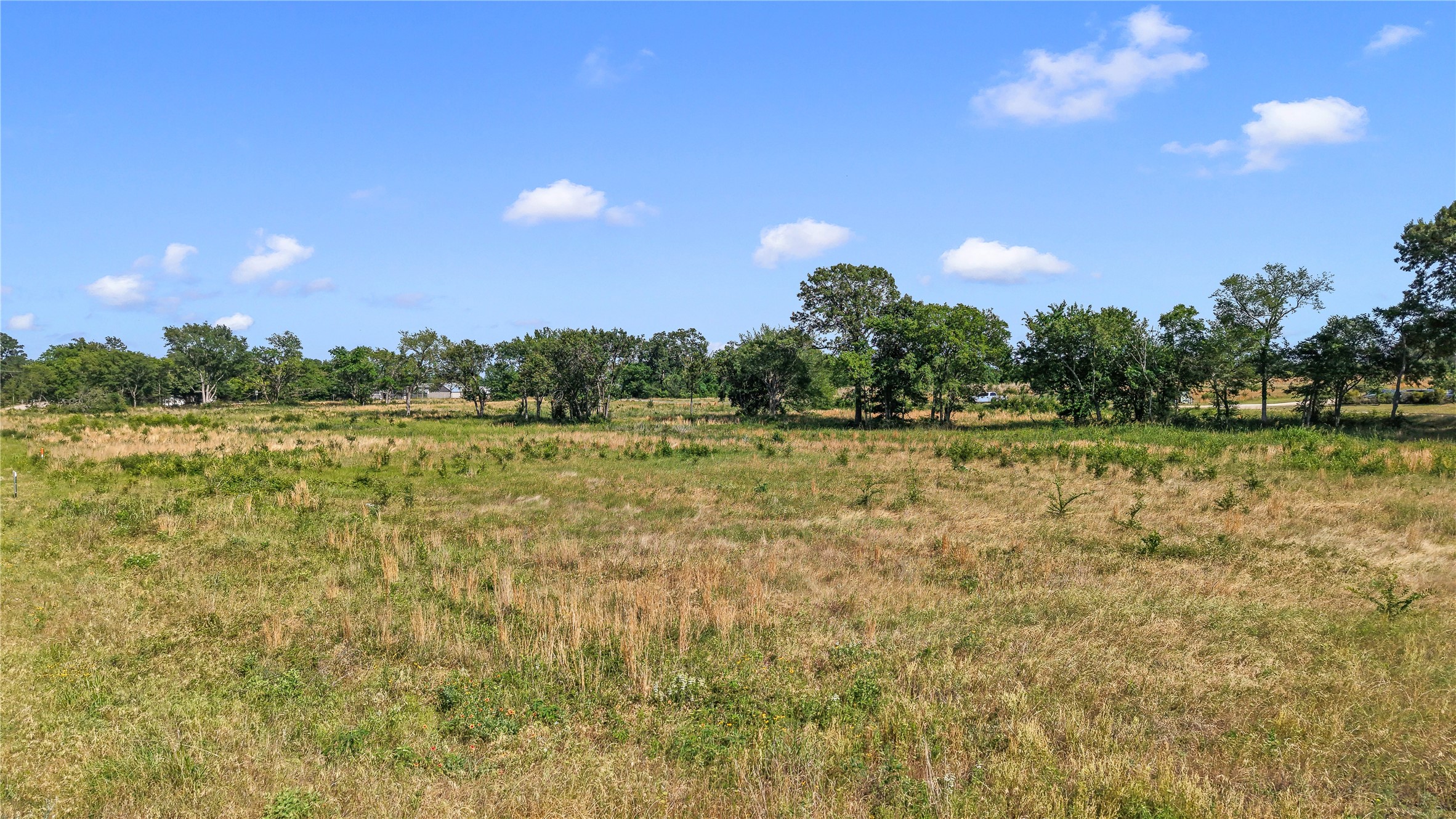 120 Commons Drive Athens TX 75751