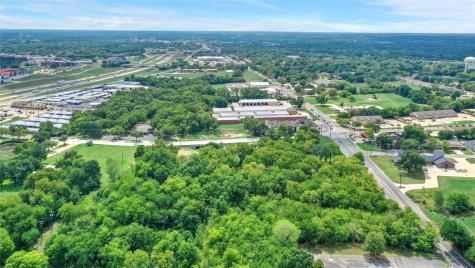 2625 N Travis Street Sherman TX 75092