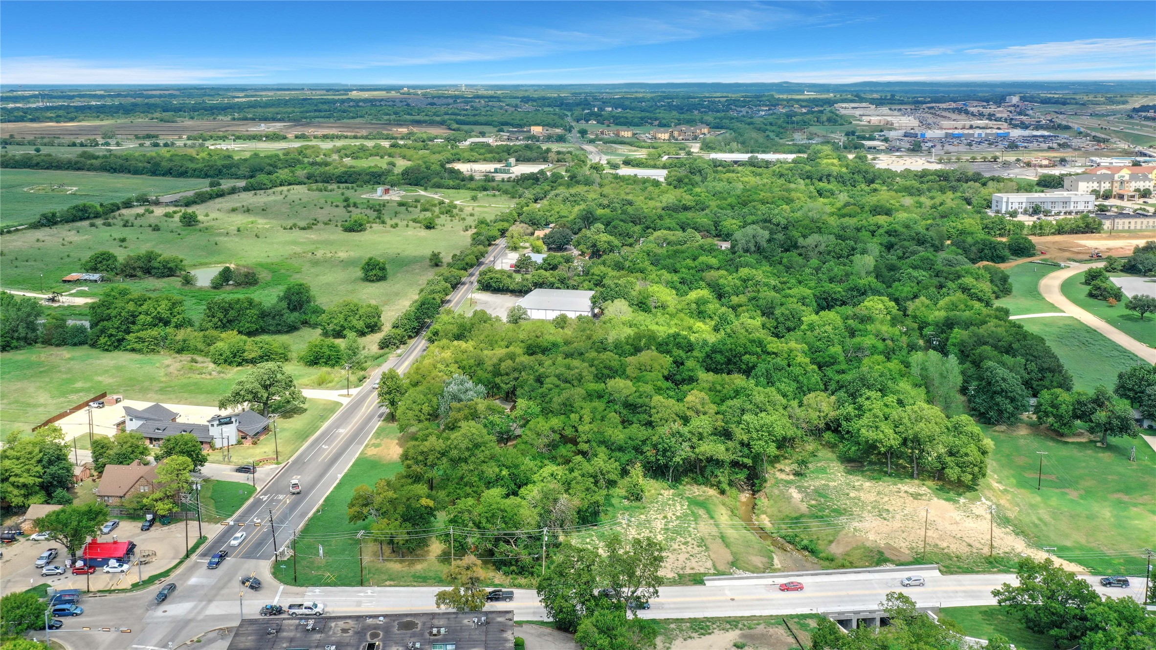 2625 N Travis Street Sherman TX 75092
