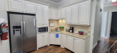 5748 Boat Club Road Fort Worth TX 76179