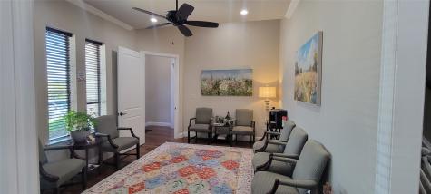 5748 Boat Club Road Fort Worth TX 76179