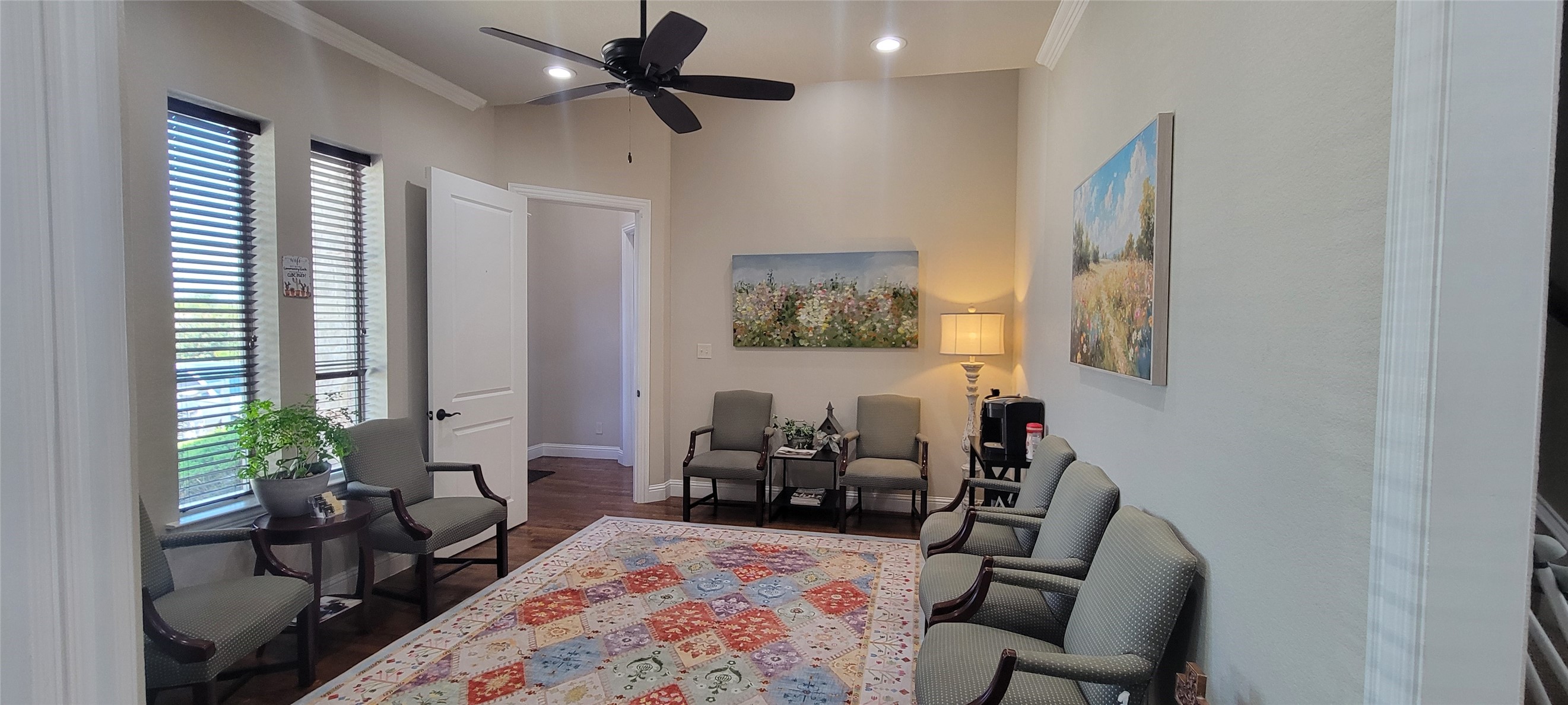 5748 Boat Club Road Fort Worth TX 76179