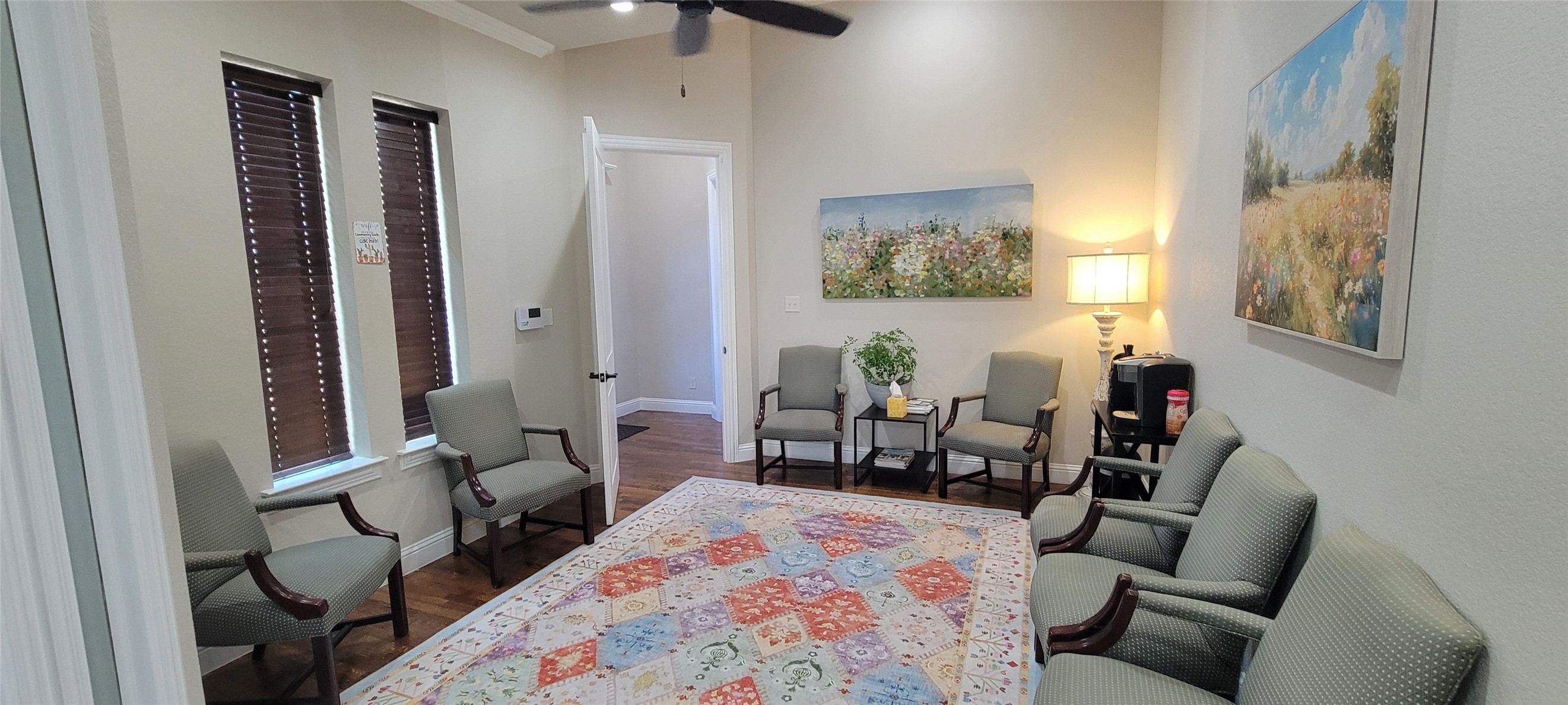 5748 Boat Club Road Fort Worth TX 76179