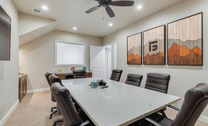 5748 Boat Club Road Fort Worth TX 76179