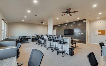5748 Boat Club Road Fort Worth TX 76179