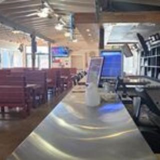 1109 E Pleasant Run Road Desoto TX 75115