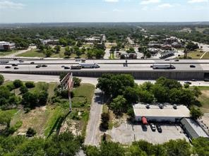 608 E Dashwood Street Fort Worth TX 76104