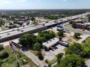 608 E Dashwood Street Fort Worth TX 76104