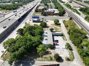 608 E Dashwood Street Fort Worth TX 76104