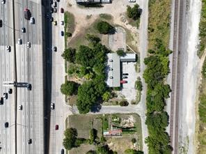 608 E Dashwood Street Fort Worth TX 76104