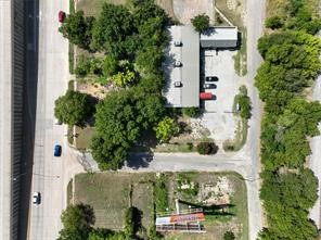 608 E Dashwood Street Fort Worth TX 76104