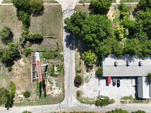 608 E Dashwood Street Fort Worth TX 76104