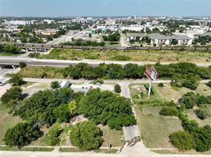 608 E Dashwood Street Fort Worth TX 76104