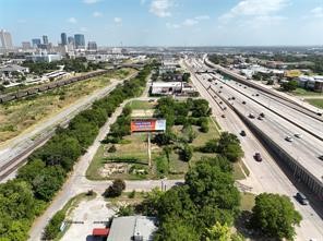 608 E Dashwood Street Fort Worth TX 76104