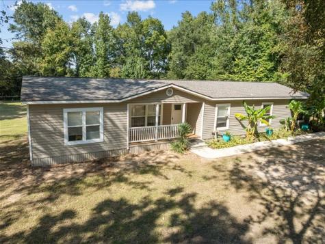 19795 E Tx-31 Brownsboro TX 75756