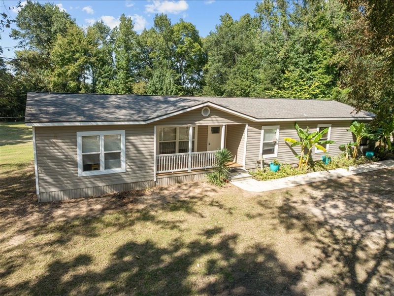 19795 E Tx-31 Brownsboro TX 75756