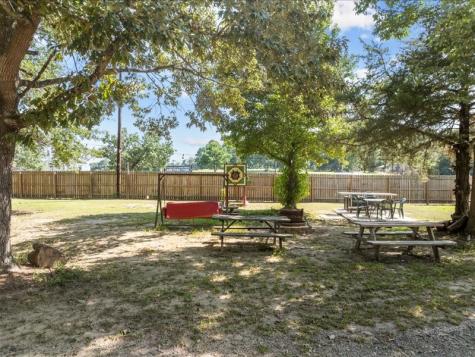 19795 E Tx-31 Brownsboro TX 75756