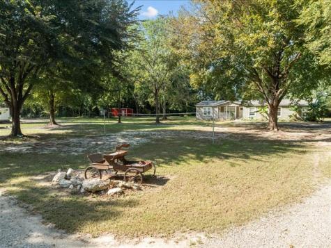 19795 E Tx-31 Brownsboro TX 75756