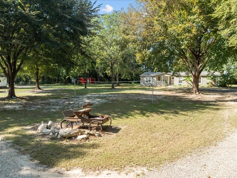 19795 E Tx-31 Brownsboro TX 75756