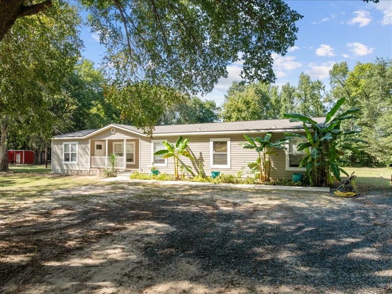 19795 E Tx-31 Brownsboro TX 75756