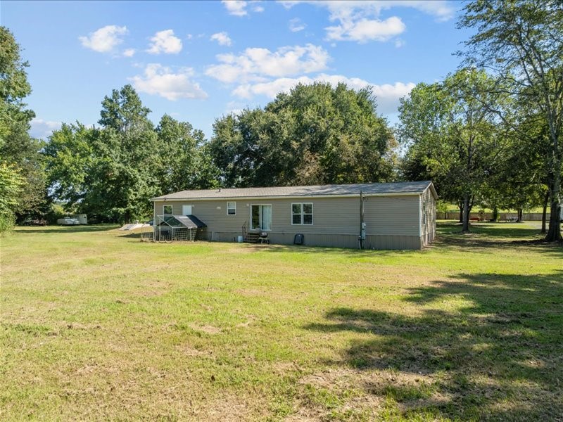 19795 E Tx-31 Brownsboro TX 75756