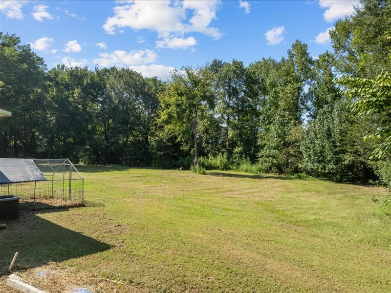 19795 E Tx-31 Brownsboro TX 75756