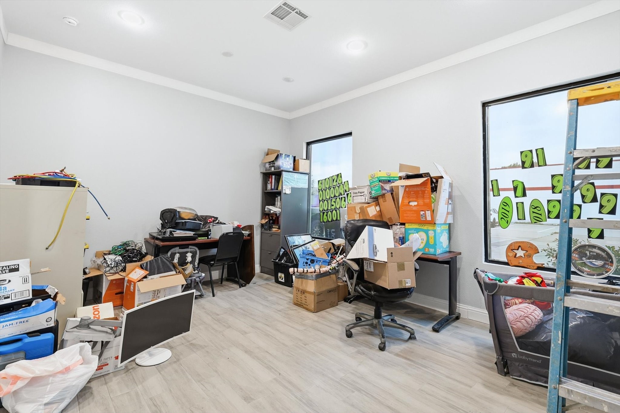 2661 Walnut Hill Lane Dallas TX 75229