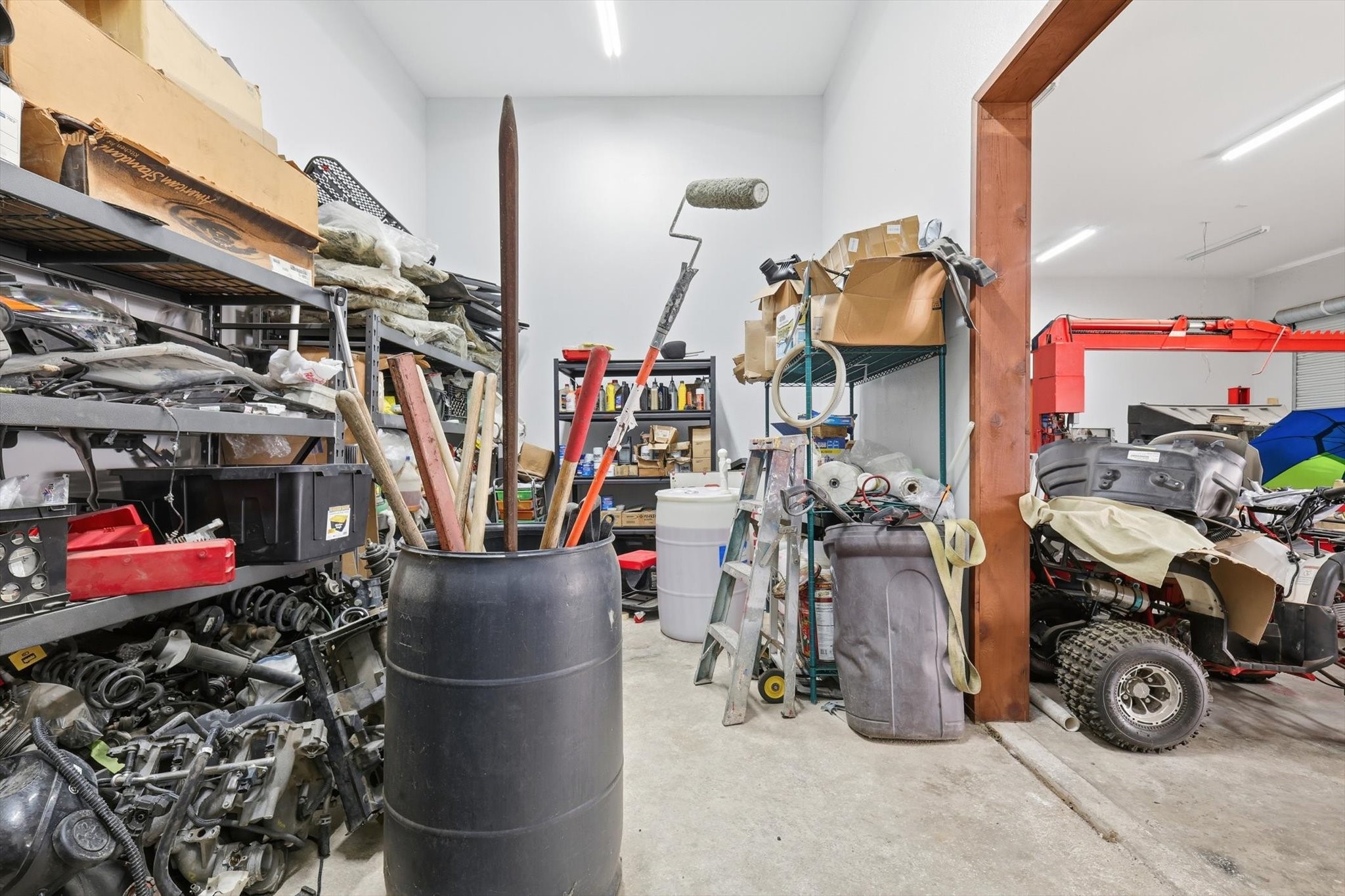 2661 Walnut Hill Lane Dallas TX 75229