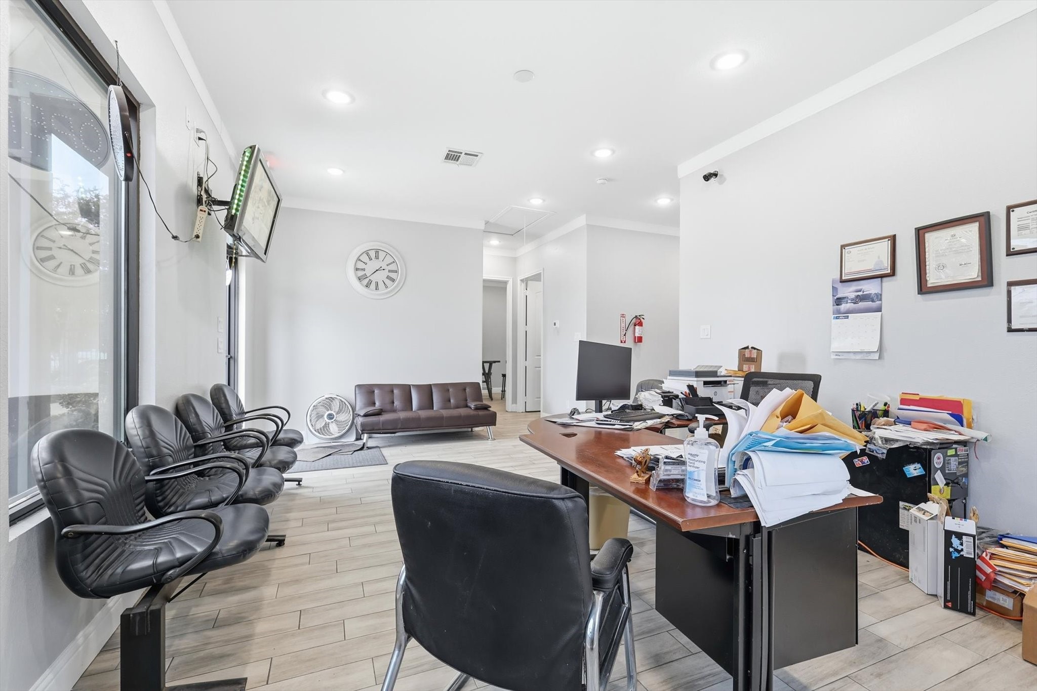 2661 Walnut Hill Lane Dallas TX 75229
