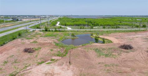 Tbd 4.6 Ac Highway 83-84 Abilene TX 79602