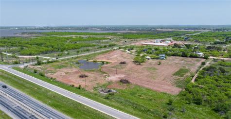 Tbd 4.6 Ac Highway 83-84 Abilene TX 79602