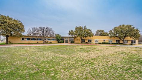 701 S Cherry Lane White Settlement TX 76108