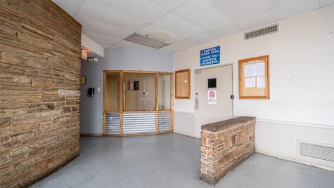 701 S Cherry Lane White Settlement TX 76108