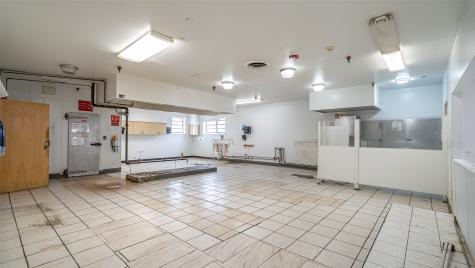 701 S Cherry Lane White Settlement TX 76108