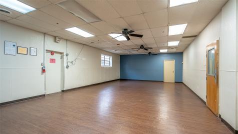 701 S Cherry Lane White Settlement TX 76108