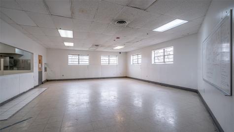 701 S Cherry Lane White Settlement TX 76108