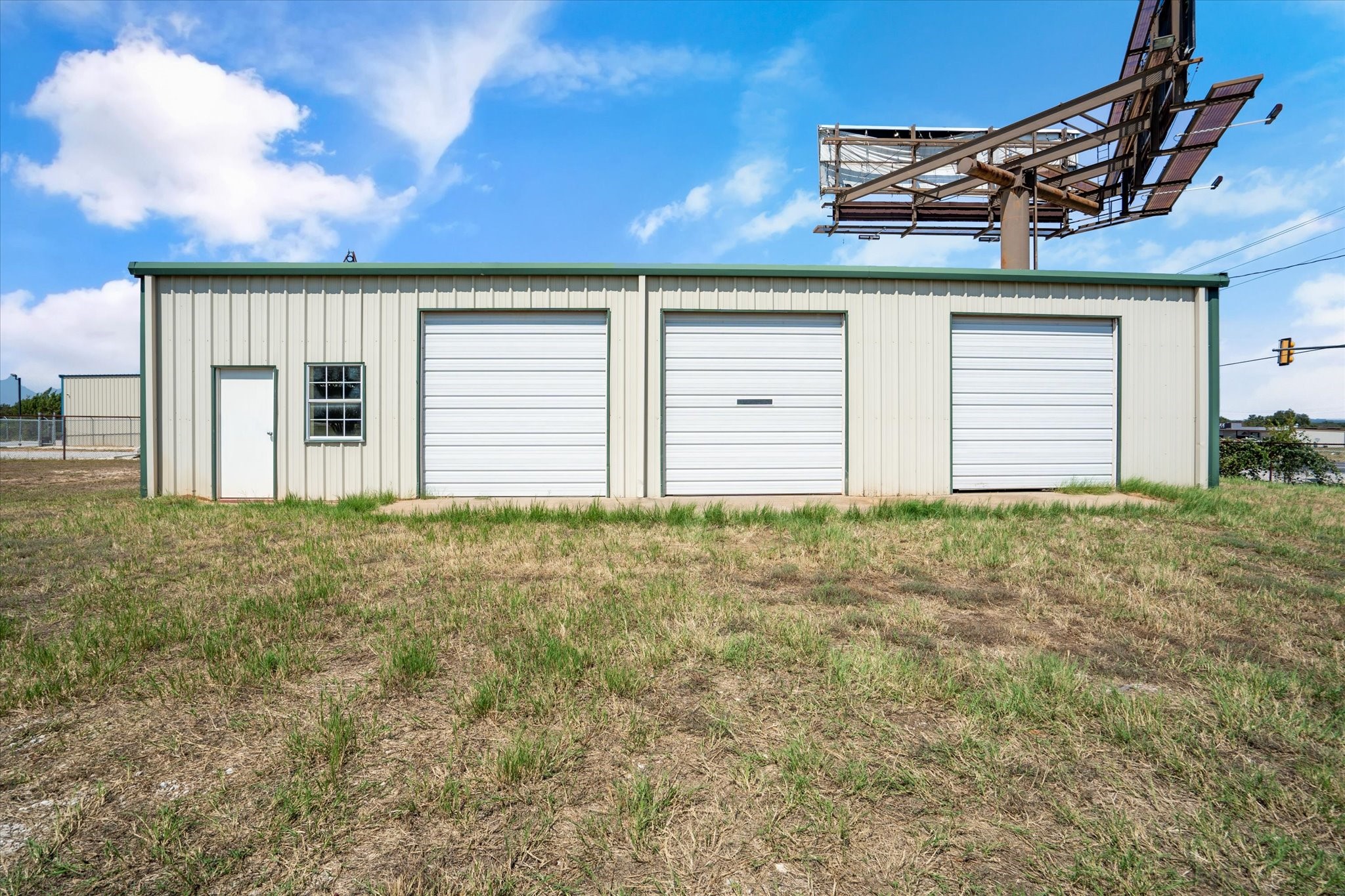 6800 Glen Rose Highway Granbury TX 76048