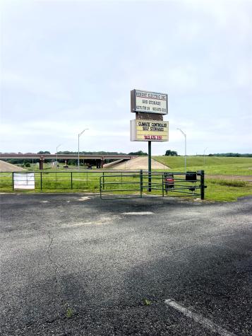 6275 Fm 59 Athens TX 75751