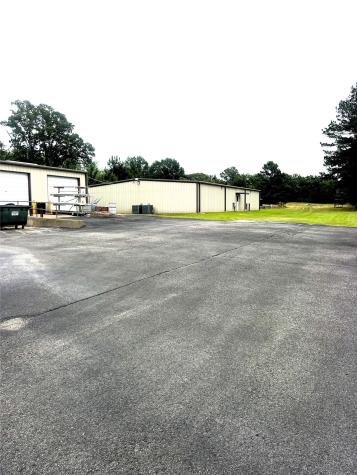6275 Fm 59 Athens TX 75751