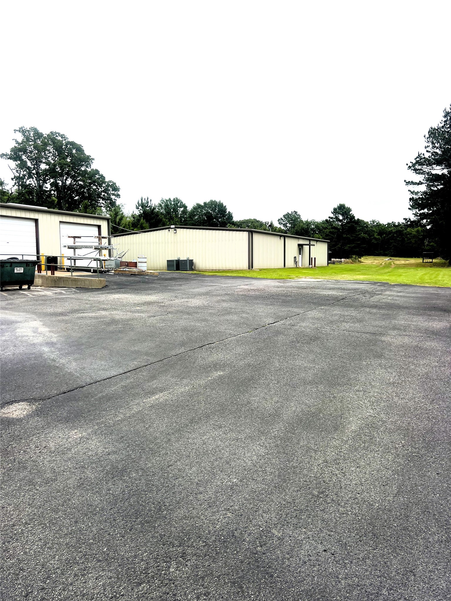 6275 Fm 59 Athens TX 75751