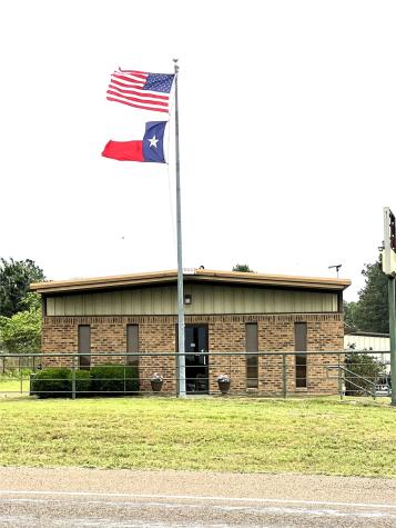 6275 Fm 59 Athens TX 75751