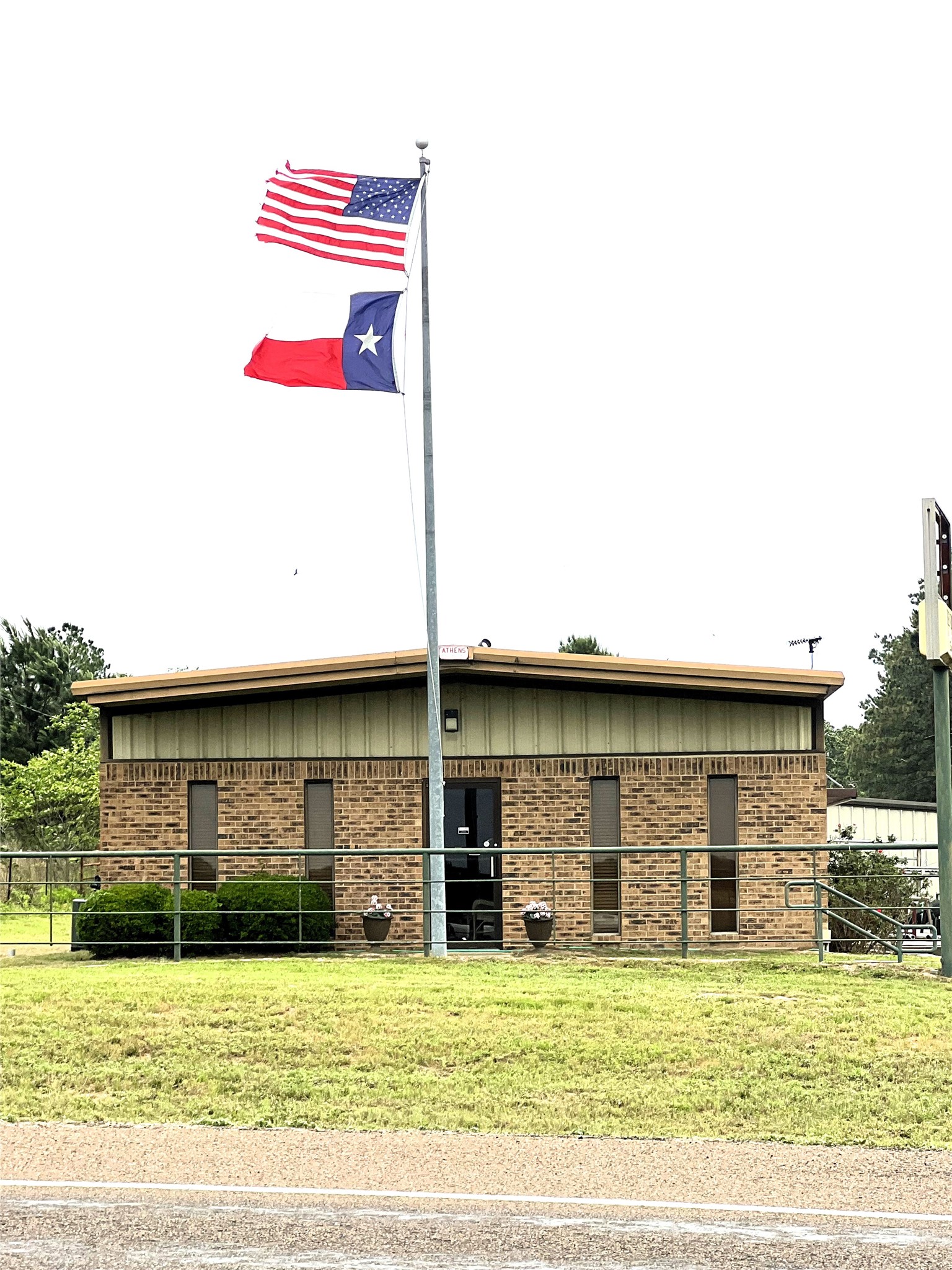 6275 Fm 59 Athens TX 75751