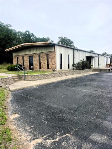 6275 Fm 59 Athens TX 75751