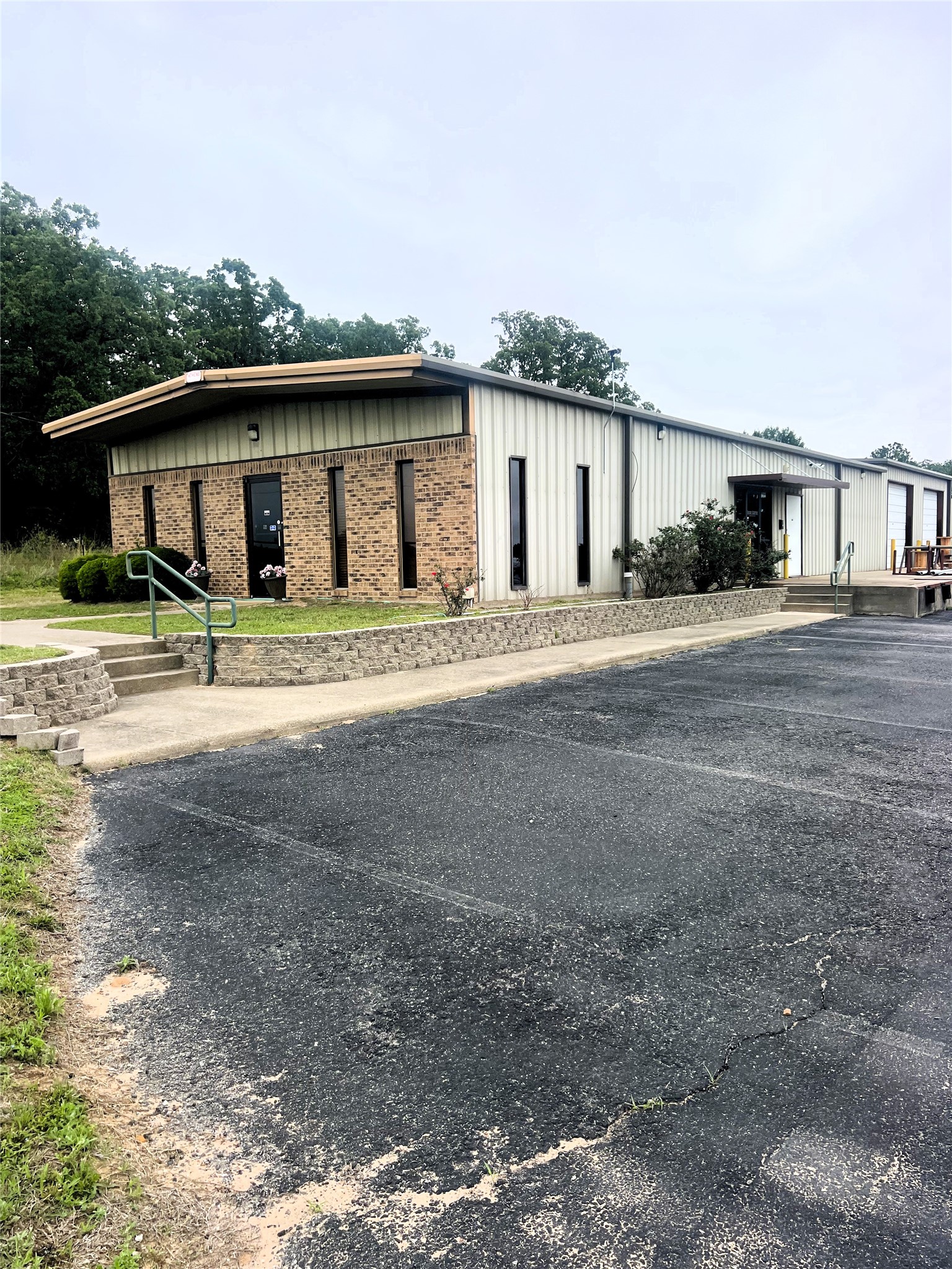 6275 Fm 59 Athens TX 75751
