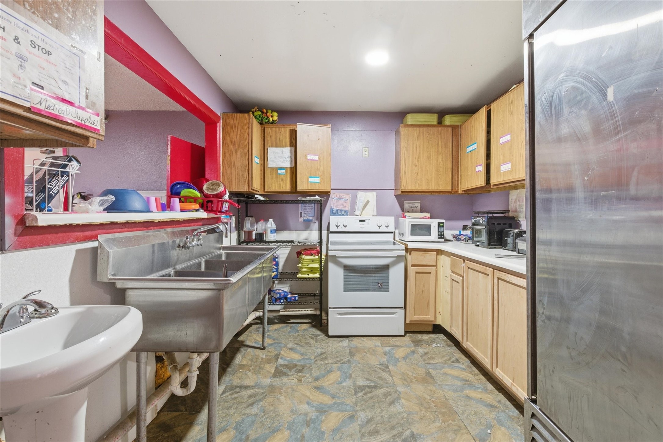622 Freetown Grand Prairie TX 75051