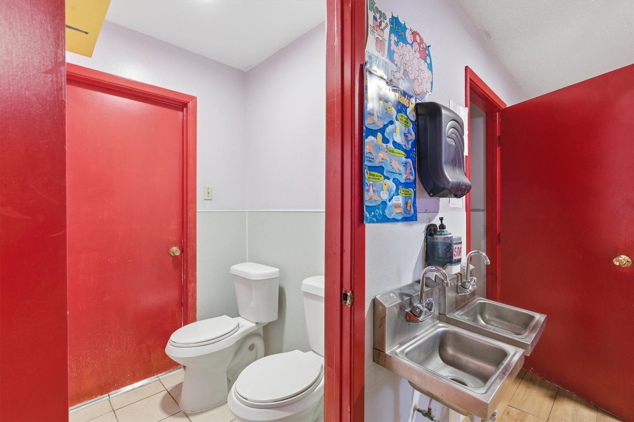 622 Freetown Grand Prairie TX 75051