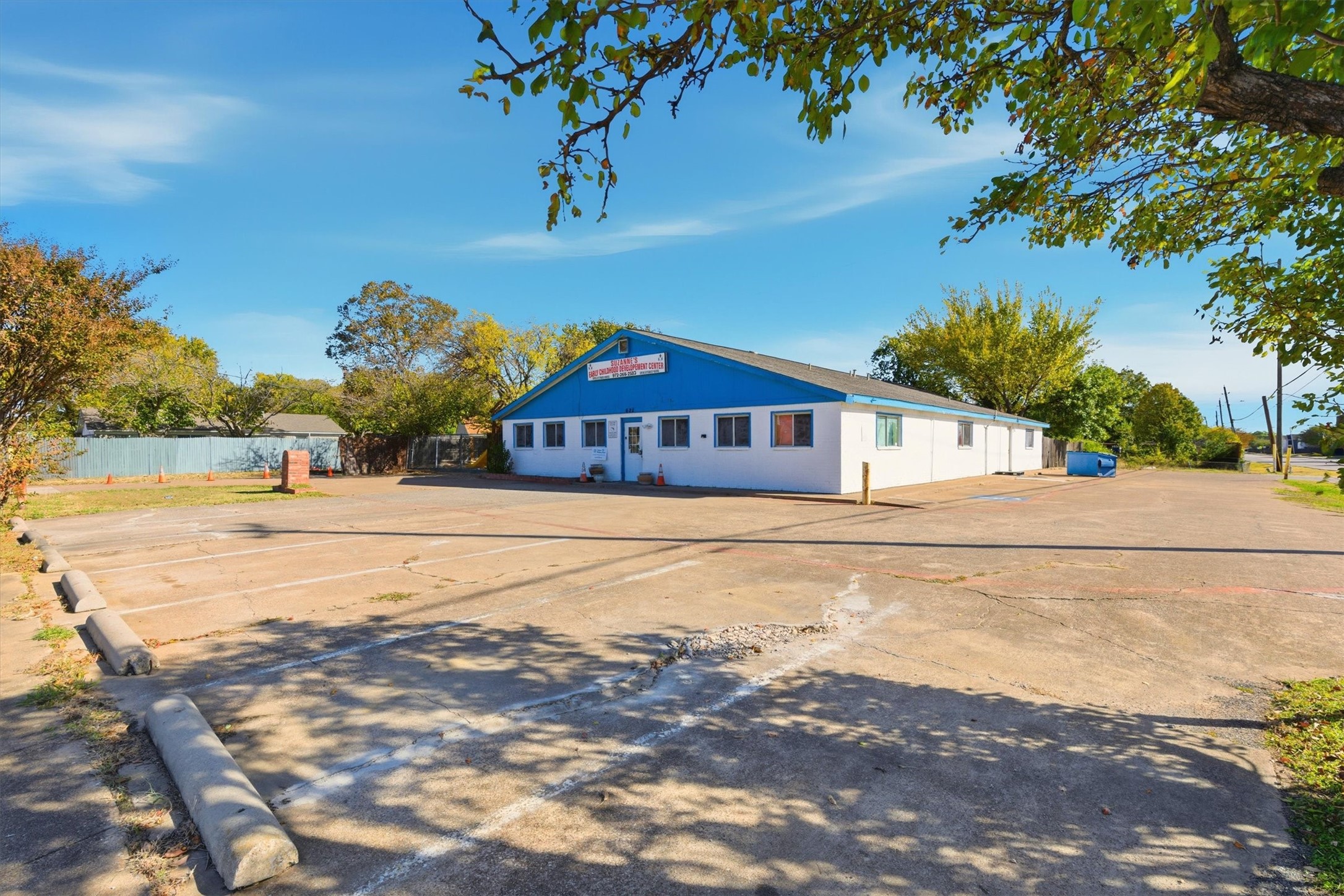 622 Freetown Grand Prairie TX 75051