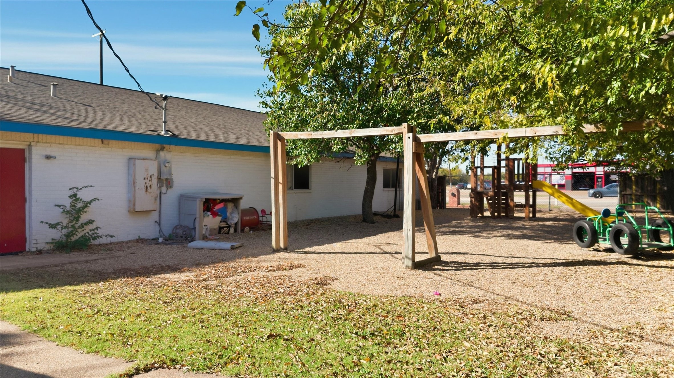 622 Freetown Grand Prairie TX 75051