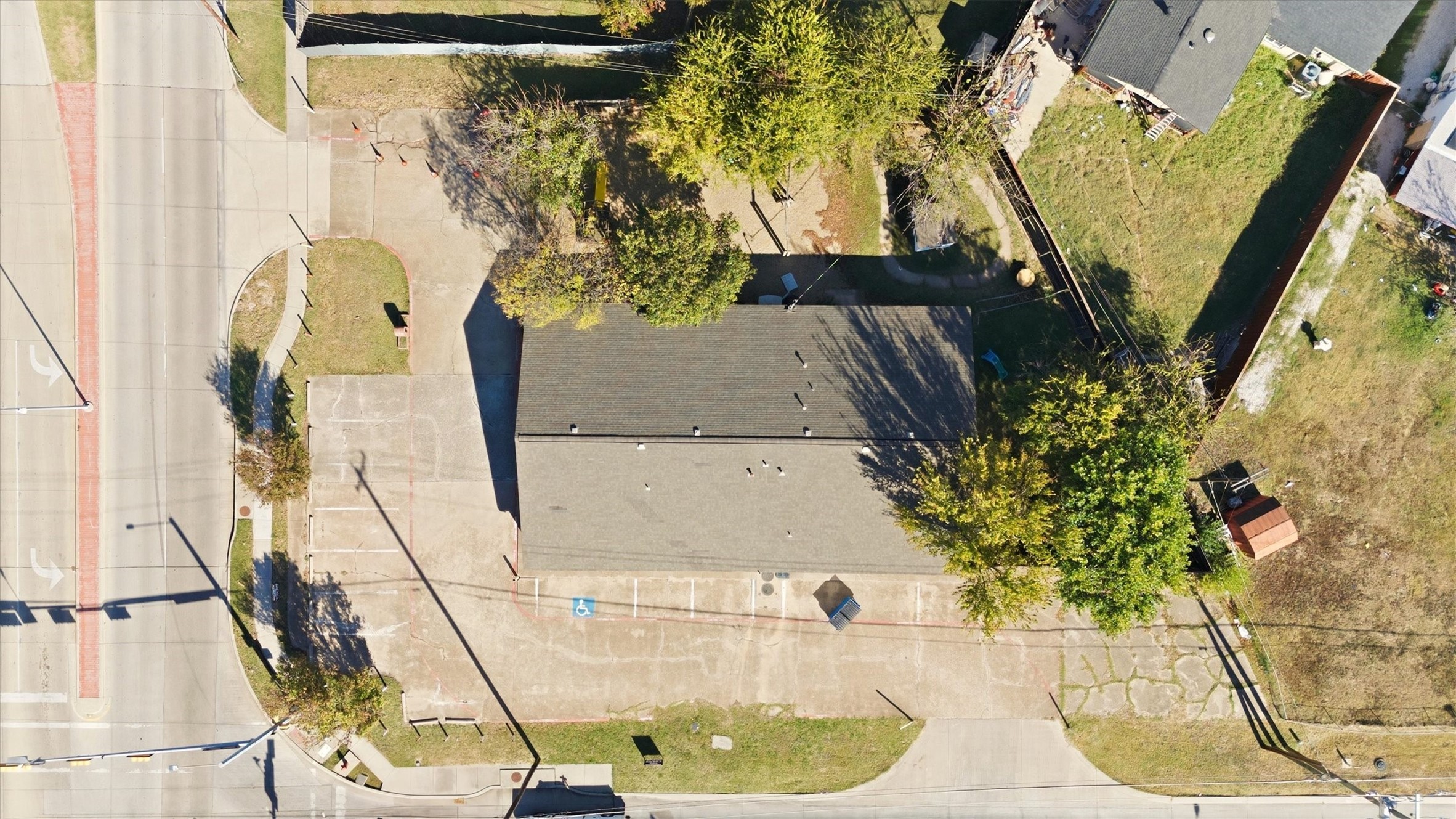 622 Freetown Grand Prairie TX 75051